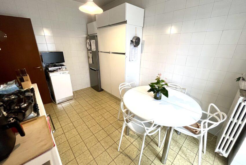cucina.4