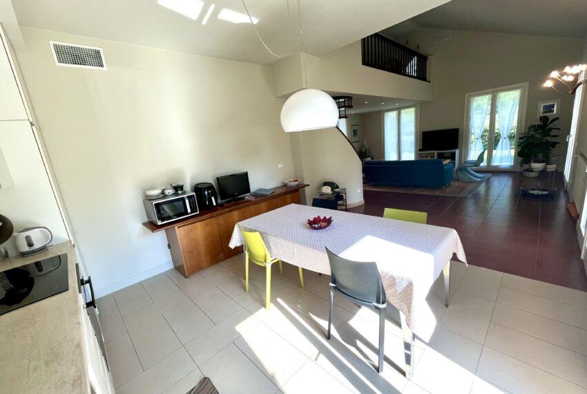 cucina.4