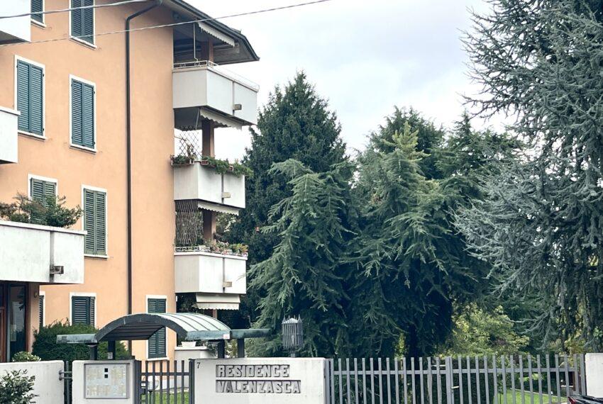 esterno.1