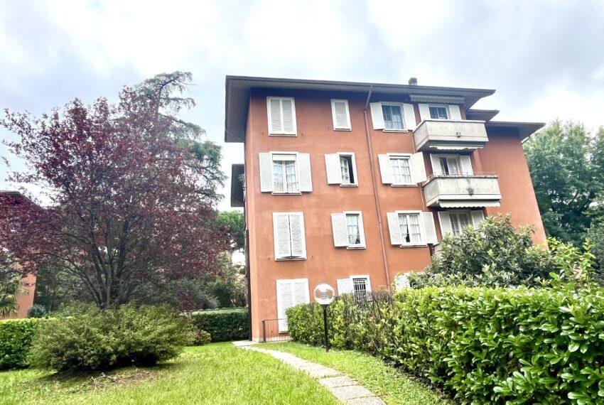 facciata.3