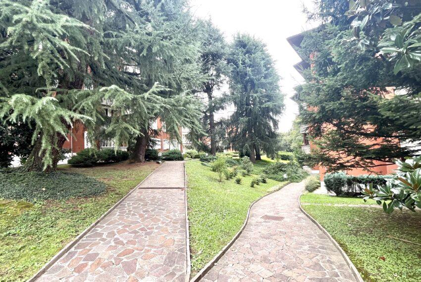 giardino.1