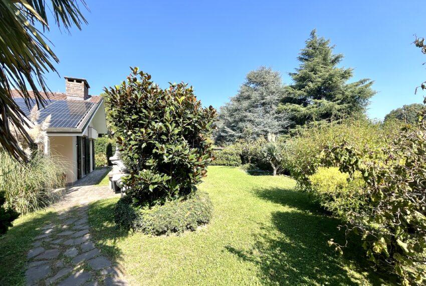 giardino.1