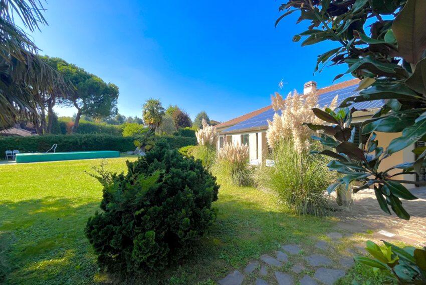 giardino.10