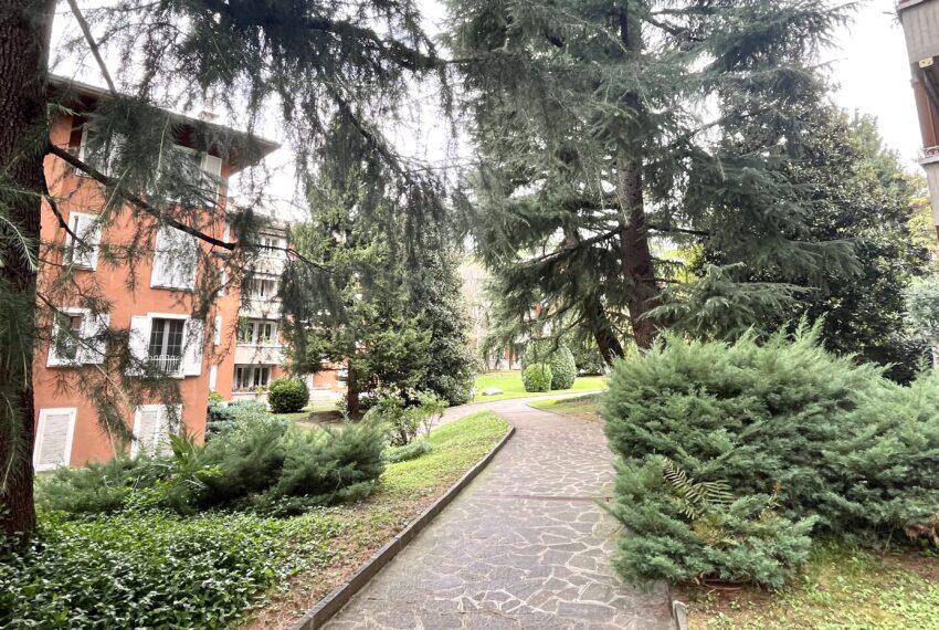 giardino.2