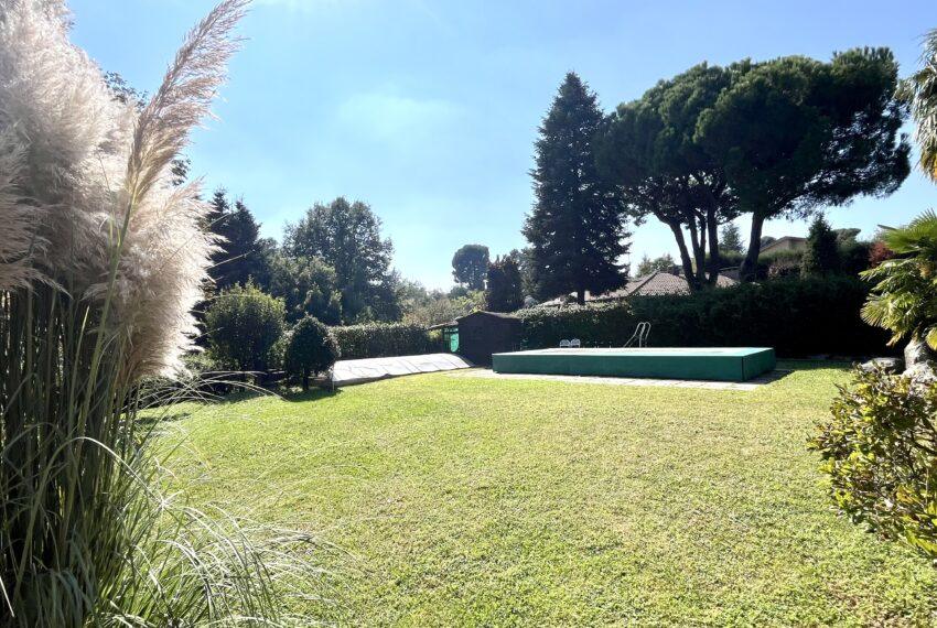 giardino.2