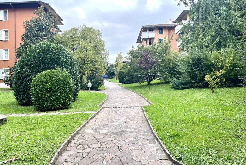 giardino.3