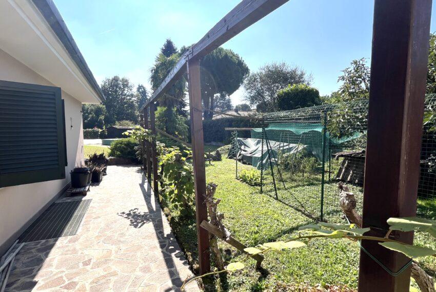 giardino.3