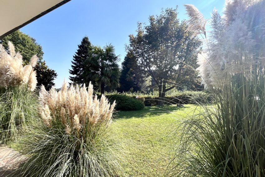 giardino.6