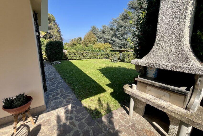giardino.7