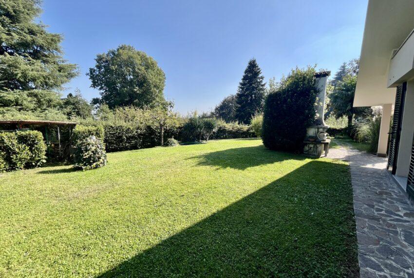 giardino.9