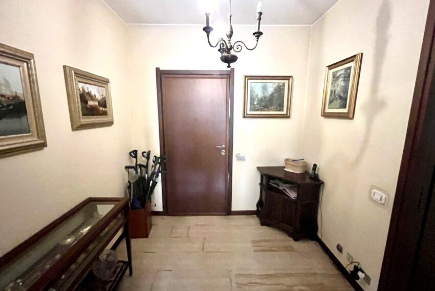 ingresso.1