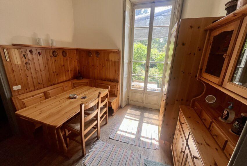 sala da pranzo.2