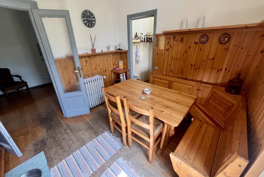 sala da pranzo.3