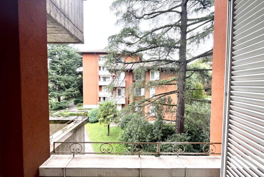 terrazza.1