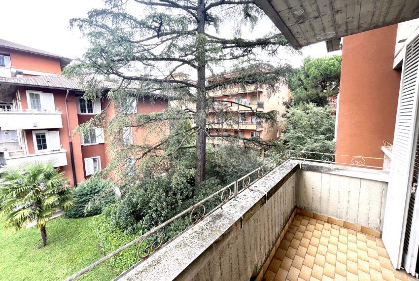 terrazza.2