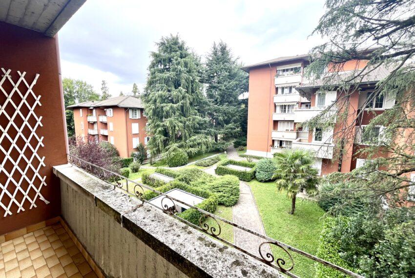 terrazza.3