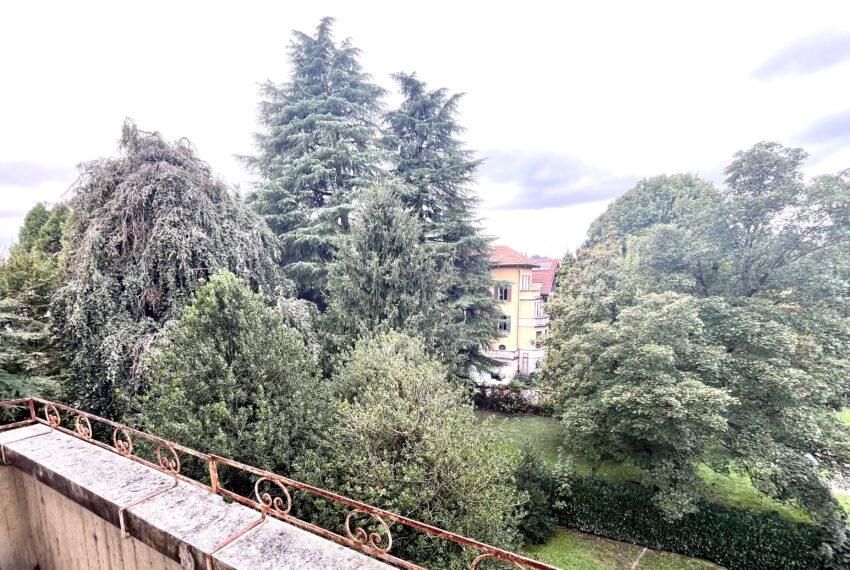 terrazza.4