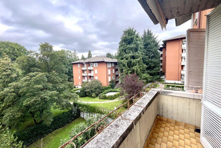 terrazza.5