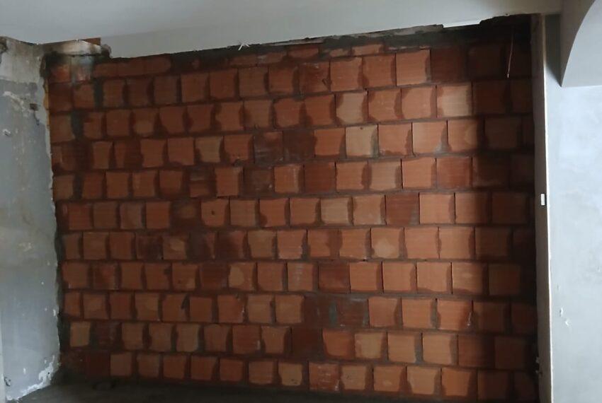 avanzamento lavori.1