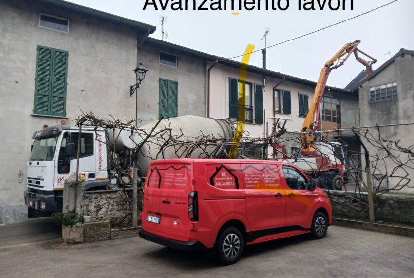 avanzamento lavori.2