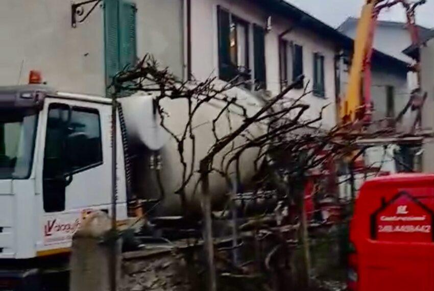 avanzamento lavori.3