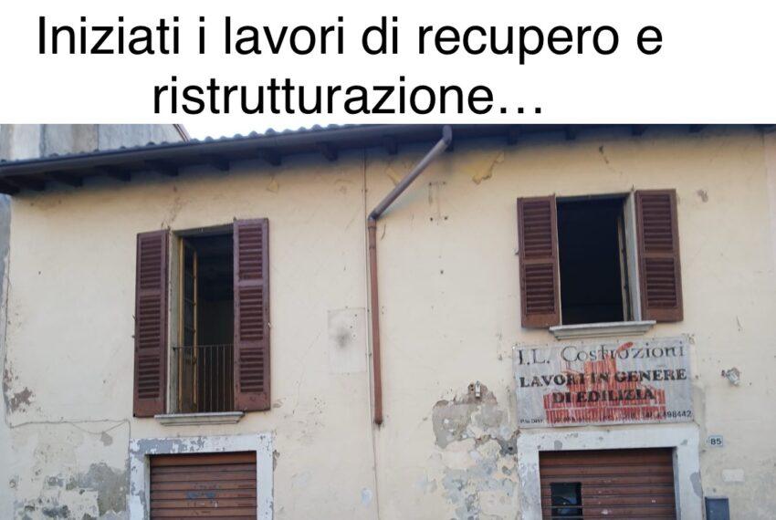avanzamento lavori.4