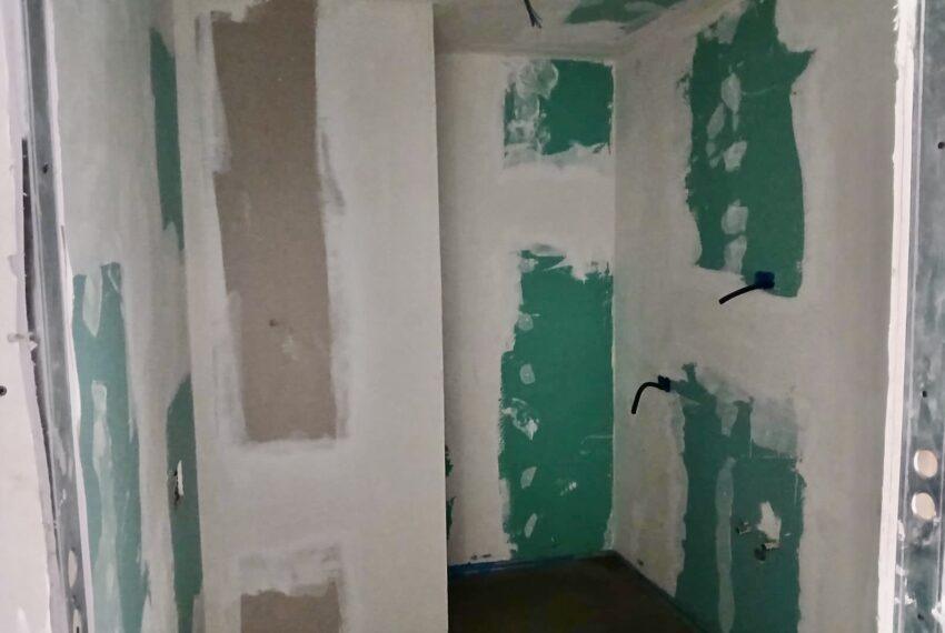 bagno.1