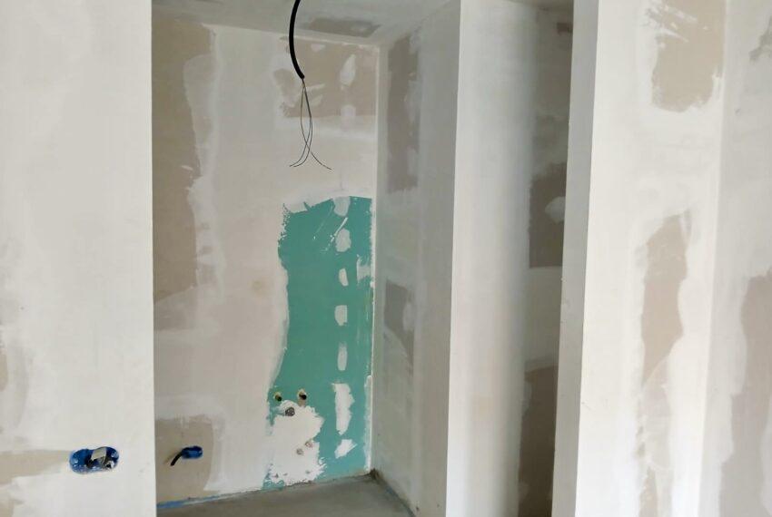 bagno.2