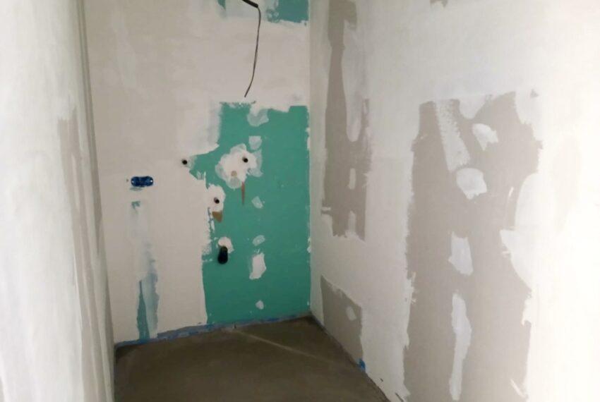 bagno.3
