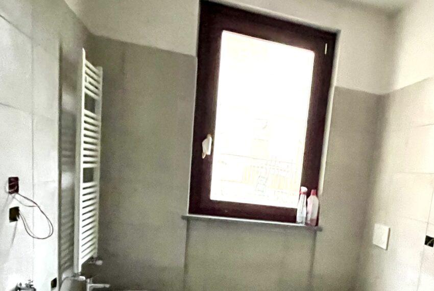bagno.3