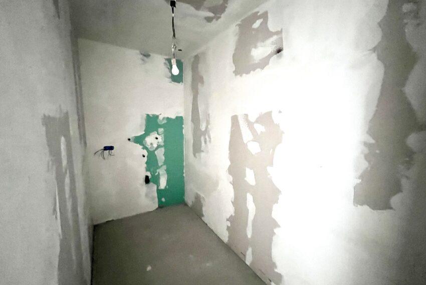 cabina armadio