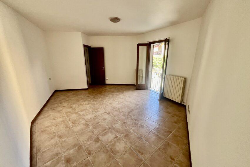 camera matrimoniale.1