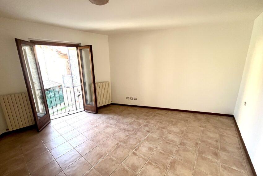 camera matrimoniale.2