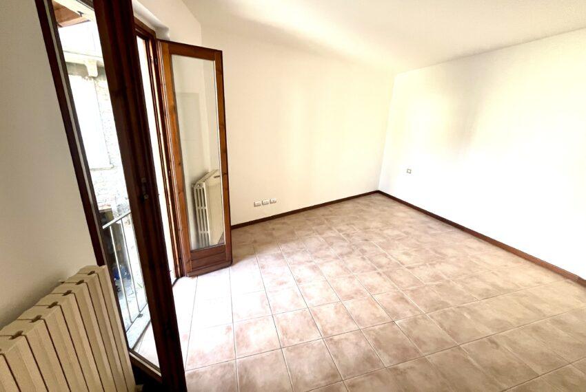 camera matrimoniale.4