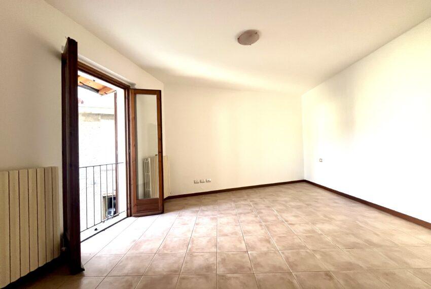 camera matrimoniale.5