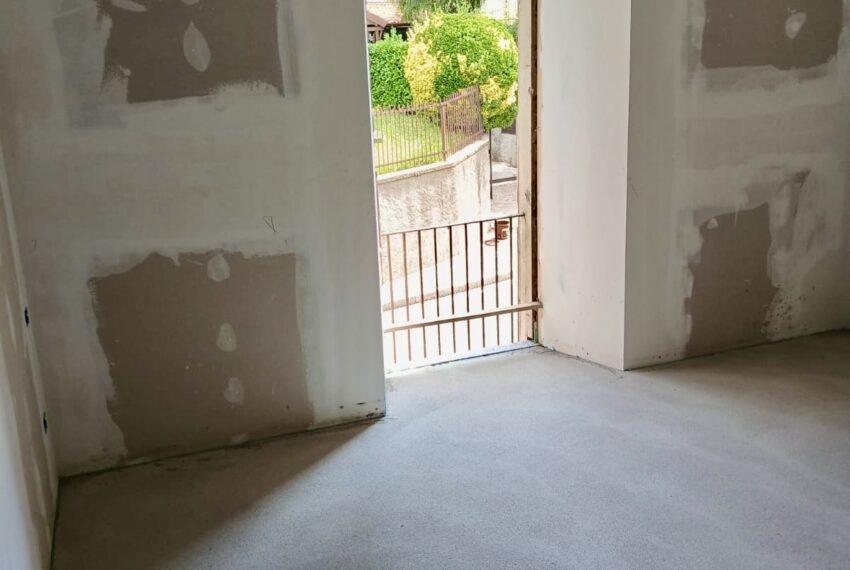 interno.1