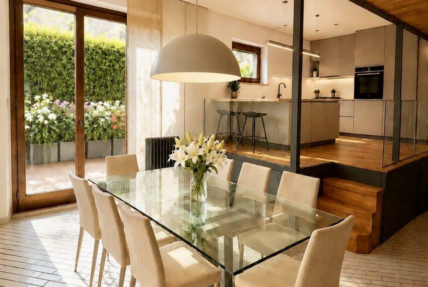interno.11