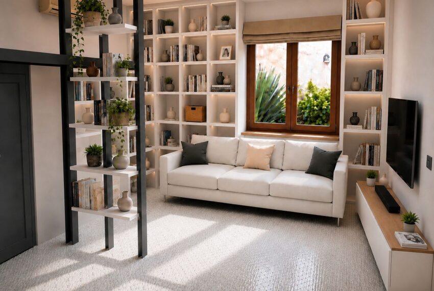 interno.12
