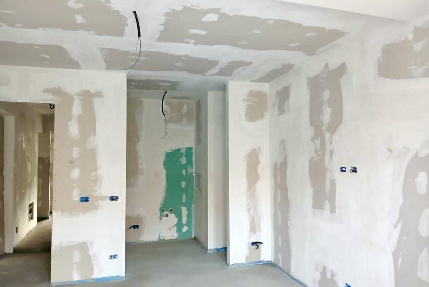 interno.2