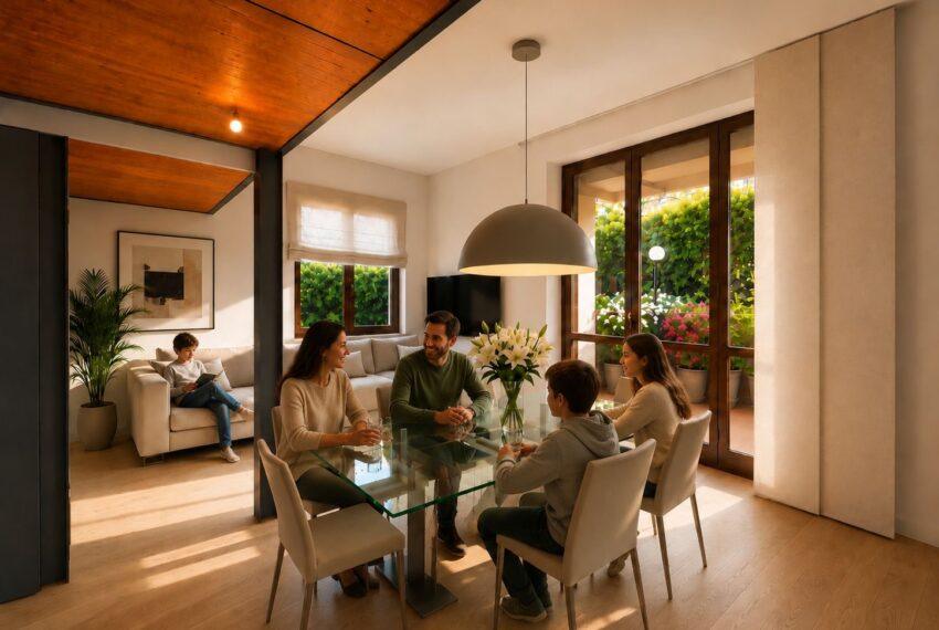 interno.20