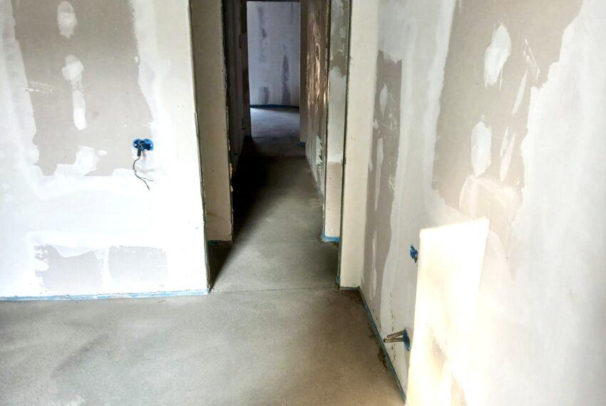interno.3