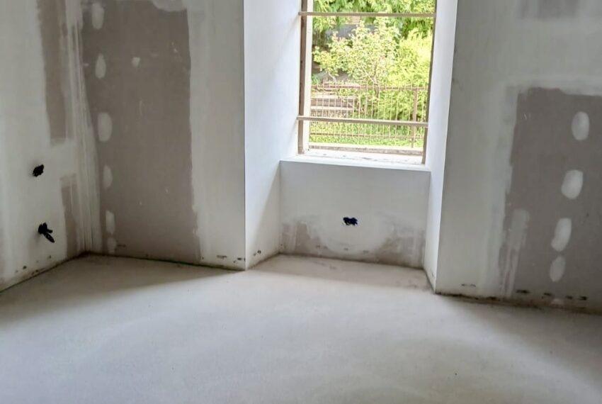 interno.4