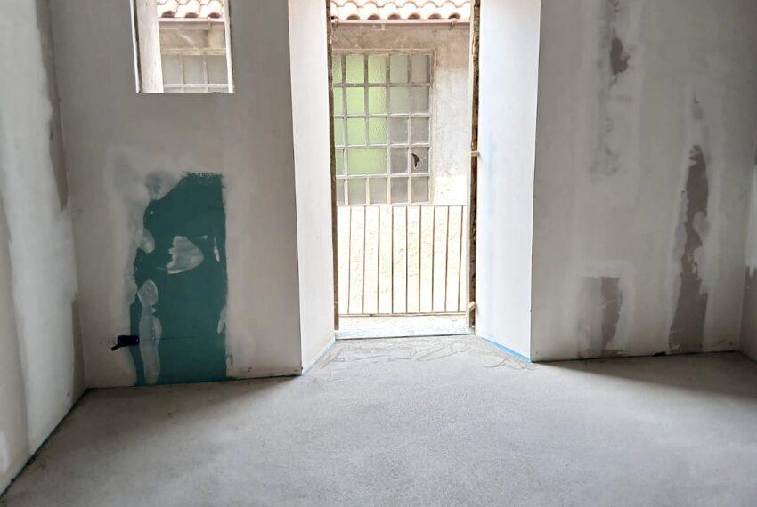 interno.5