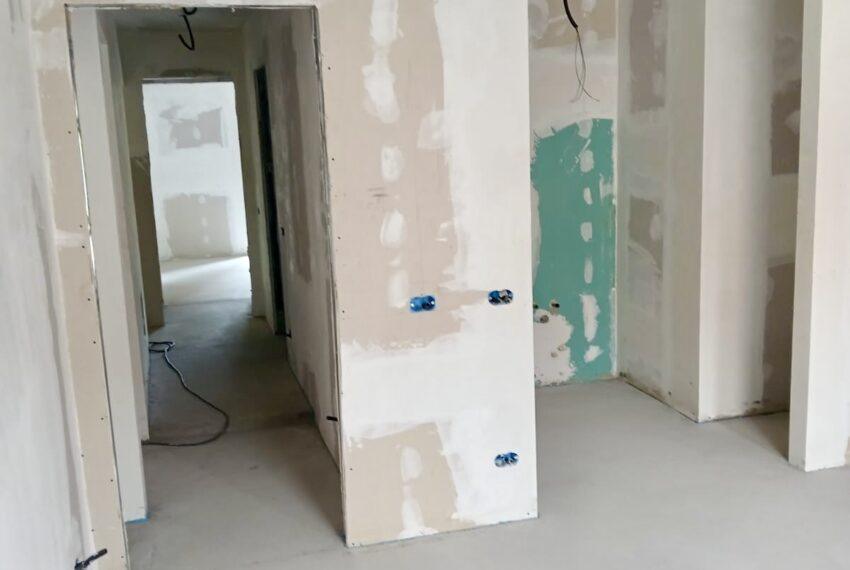 interno.6