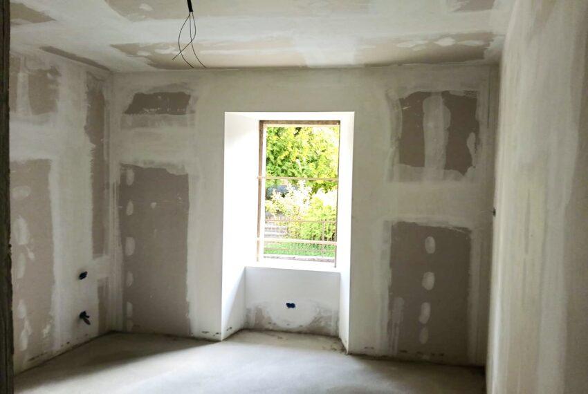 interno.7