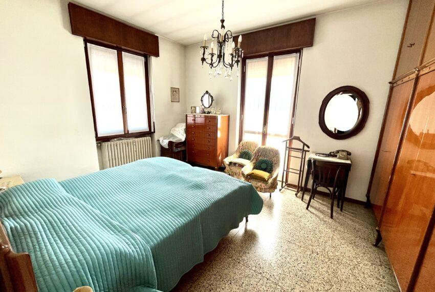 camera matrimoniale.1