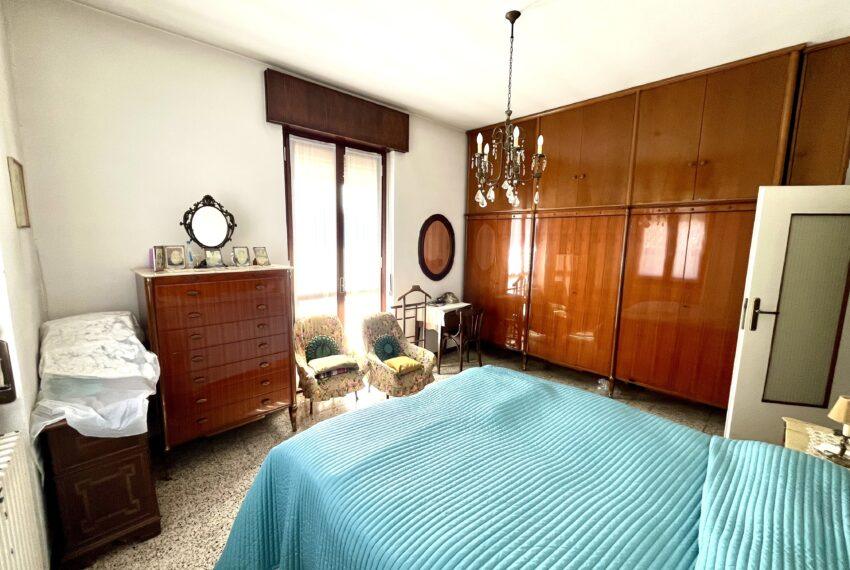 camera matrimoniale.2