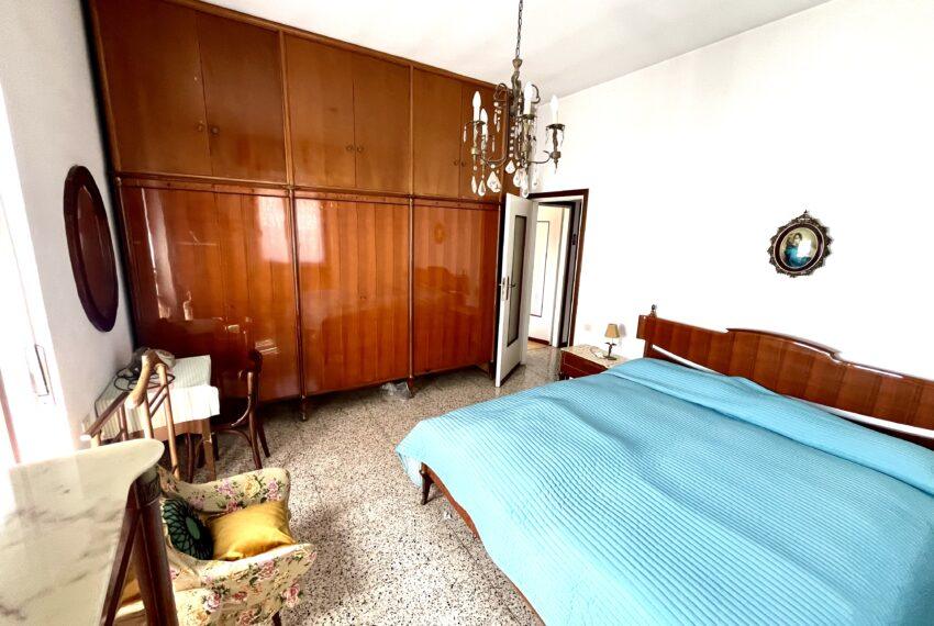 camera matrimoniale.3