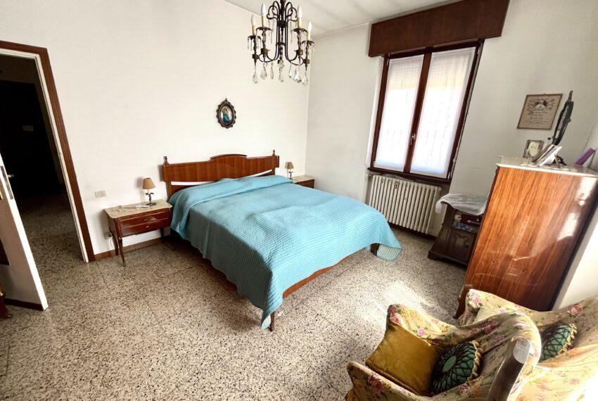 camera matrimoniale.4