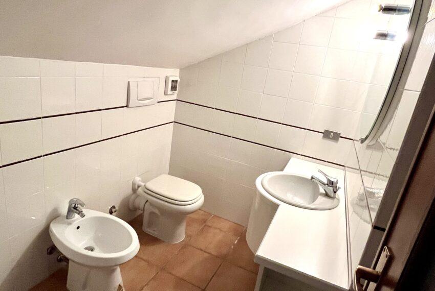 bagno.1